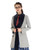 SOLD OUT: Strings Cantabile, Classical Vintage Casual Oversize Silhouette Smoking Coat Tuxedo