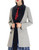 SOLD OUT: Strings Cantabile, Classical Vintage Casual Oversize Silhouette Smoking Coat Tuxedo