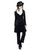 Model Show
hat P00598
coat CT00273
blouse TP00148N