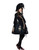 Model Show (Black Version)
dress DR00191 
hat P00617