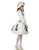 Model Show (White Version)
dress DR00191 
hat P00617