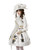 Model Show (White Version)
blouse TP00150 hat P00617