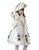Model Show (White Version)
blouse TP00150 hat P00617