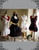 Group View with dress set DR00072N