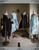 Group View
(dress sets in the middle: DR00194)