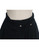 SOLD OUT: Vintage Steampunk High Waisted Shorts Bloomers *Black Grey