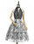 JSK Front View
(petticoat: UN00019)