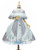 Co-ordinate Show (Baby Blue Ver.)
(dress: DR00249)