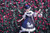 Model Show (Dark Blue Storm + White Underdress Ver.)
(hat: P00652, brooch: P00651, petticoat: UN00019, socks: AD00903)