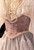 Model Show (Lilac Ver.)
(ruffle collar: P00666, dress underneath: DR00261, skirt: SP00207)