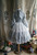 Light Grey Mixed Color Ver.
(petticoat: UN00019, UN00026)