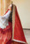 Model Show (Burgundy Ver.)
(dress: DR00276S, overskirt: Y00045)
*other items in picture, NOT for sale.