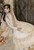 Model Show (Pale Beige Ver.)
(dress: DR00276, overskirt: Y00045)
*other items in picture, NOT for sale.