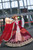 Model Show (Burgundy Ver.)
(scarf: P00695, dress: DR00276 with optional underskirt UN00032 & gift petticoat)
*other items in picture, NOT for sale.