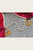 Detail View (Burgundy Version)