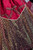 Detail View (Burgundy Version)