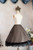 Brown Mix Ver.
(underskirt: UN00030N, petticoat: UN00028)