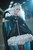 Model Show (Black Deco Line Headdress + Black Head Scarf Ver.)
(cape: CT00335, dress: DR00302, petticoat: UN00026N)