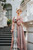 Model Show (Pale Mint Ver.)
(overdress: DR00304, dress: DR00269N)
*other items in picture, NOT for sale.