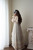 Model Show (Pale Khaki Ver.)
(overdress: DR00304, dress: DR00269N)
*other items in picture, NOT for sale.