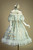 Coordinate Show (Pale Mint Ver.)
(dress: DR00351, underskirt: UN00030B)
*petticoat underneath, NOT for sale.