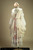 Coordinate Show (Off White Ver.)
(overdress: DR00352, dress: DR00269N)