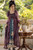 Model Show (Dark Violet Ver.)
(dress underneath: DR00269N)
*other items in picture, NOT for sale.