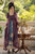 Model Show (Dark Blue Ver.)
(overdress: DR00304)
*other items in picture, NOT for sale.
