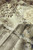 Detail View (Pale Khaki Version)