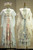 Coordinate Show (Pale Khaki & Off White Ver.)
(hair bow: P00745N, overdress: DR00304, DR00352)