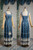 Dark Blue Version