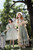 Model Show (Pale Mint Ver.)
(bonnet: P00830, overdress: DR00304)
Model on LEFT wearing (hair bow: P00745N, dress: DR00351)
*other items in picture, NOT for sale.