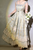 Model Show (Pale Mint Ver.)
(overdress: DR00352)
*other items in picture, NOT for sale.