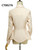 CT00276
pale beige