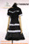 CT00082W
black+white trim