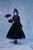 Model Show (Black Ver.)
(skirt: SP00233)
*Petticoat underneath NOT for sale.