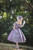 Model Show (Lilac Ver.)
(headdress: P00757, underskirt: UN00030B, petticoat: UN00028)