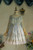 Coordinate Show (Light Grey Ver.)
(dress: DR00282N, petticoat: UN00026N)