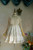 Coordinate Show (Pale Ivory Ver.)
(dress: DR00282N, petticoat: UN00026N)