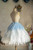 Light Blue + White Ver.
(petticoat: UN00028)