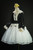 Coordinate Show
(blouse: TP00208N, skirt: SP00250, underskirt: UN00030B, petticoat: UN00028)
