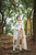 Model Show (White Ver.)
(cape: CT00347, shirt: TP00212)
*other items in picture, NOT for sale.
