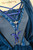 Detail View (Blue Version)