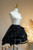 Black Ver.
(petticoat: UN00019)
