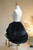 Black Ver.
(petticoat: UN00019)