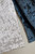 Detail View (Blue + White Version)