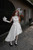Model Show (White Ver.)
(headdress: P00783, corset top: Y00051, dress: DR00322)
*other items in picture, NOT for sale.