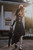 Model Show (Black Ver.)
(headdress: P00783, corset top: Y00051, dress: DR00322)
*other items in picture, NOT for sale.