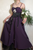 Model Show (Black Ver.)
(dress: DR00326)
*other items in picture, NOT for sale.