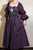 Model Show (Black Ver.)
(dress: DR00326)
*other items in picture, NOT for sale.